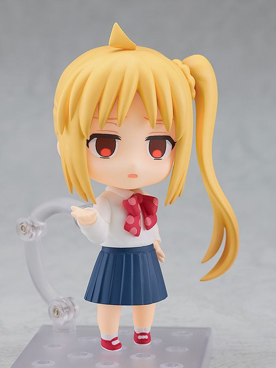 Good Smile Company Nendoroid Nijika Ichiji