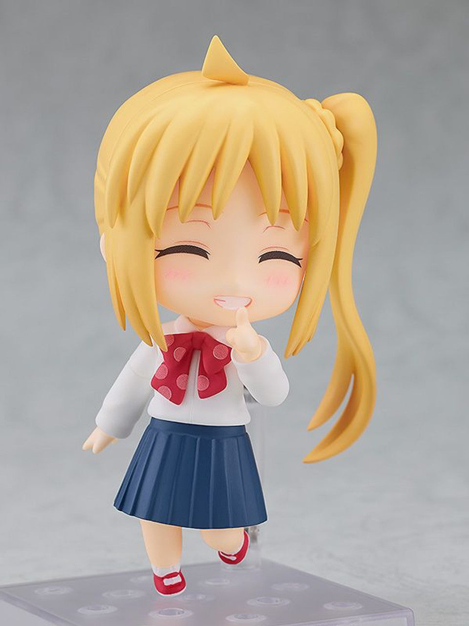 Good Smile Company Nendoroid Nijika Ichiji