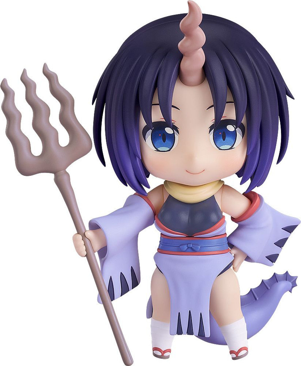 GoodSmile Company Nendoroid Elma | 4580590176591