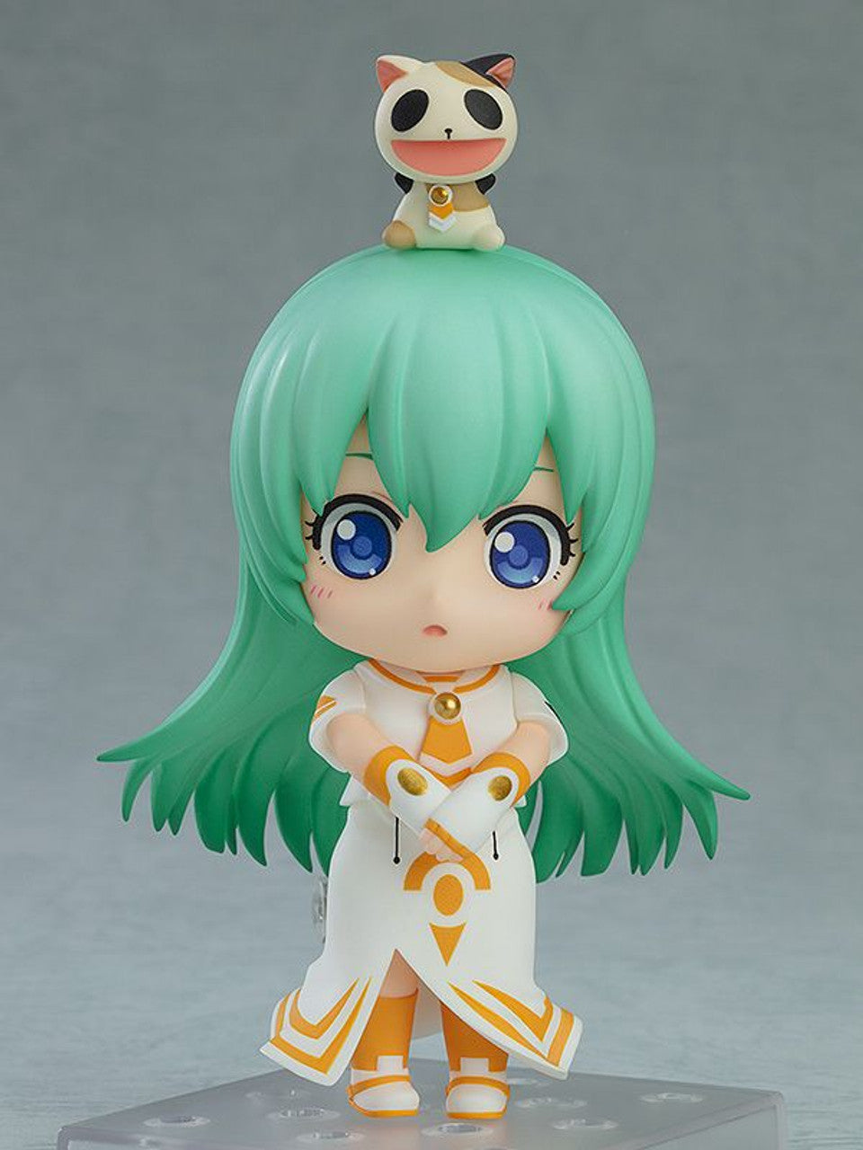 GoodSmile Company Nendoroid Alice Carroll