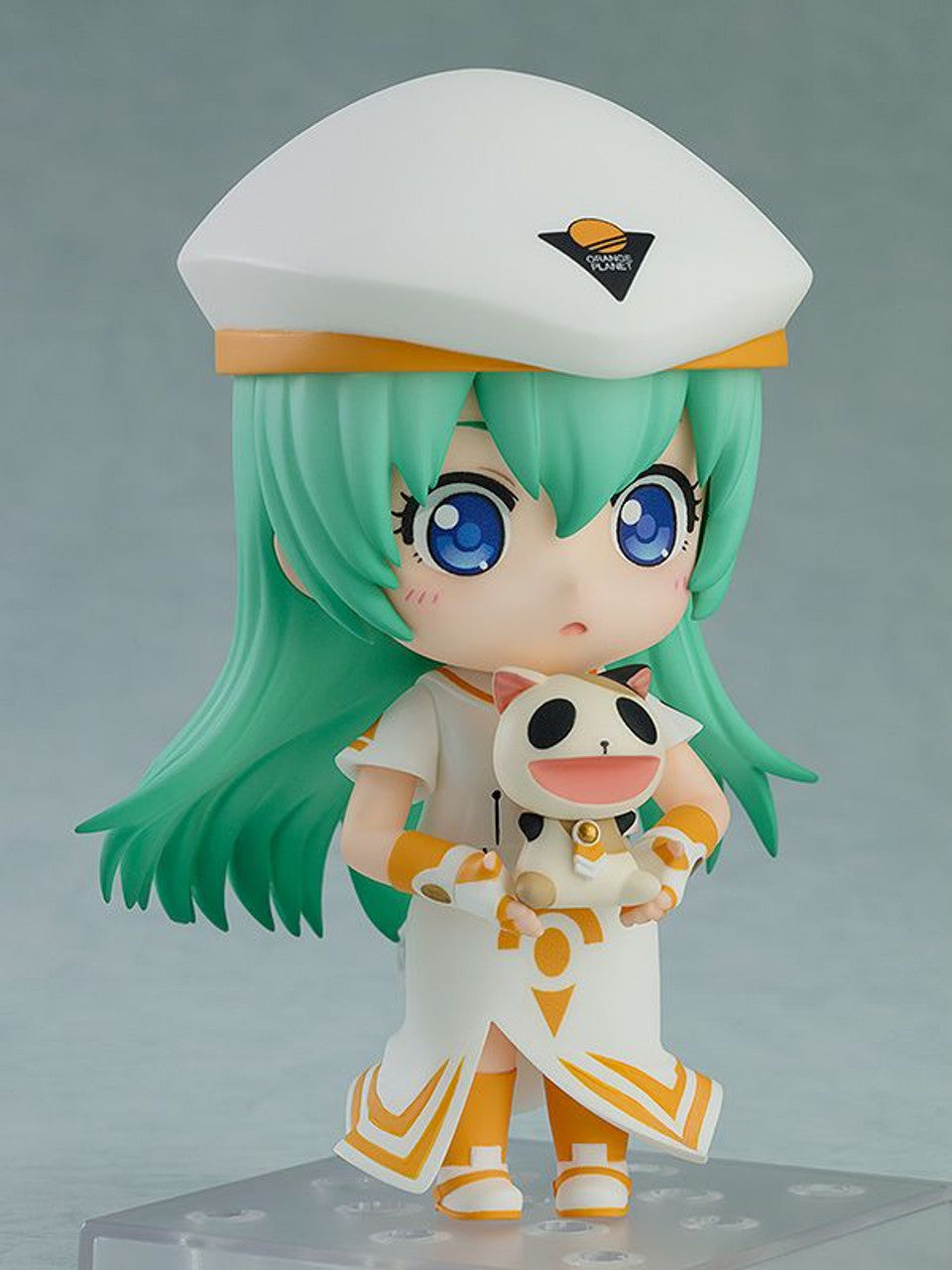 GoodSmile Company Nendoroid Alice Carroll