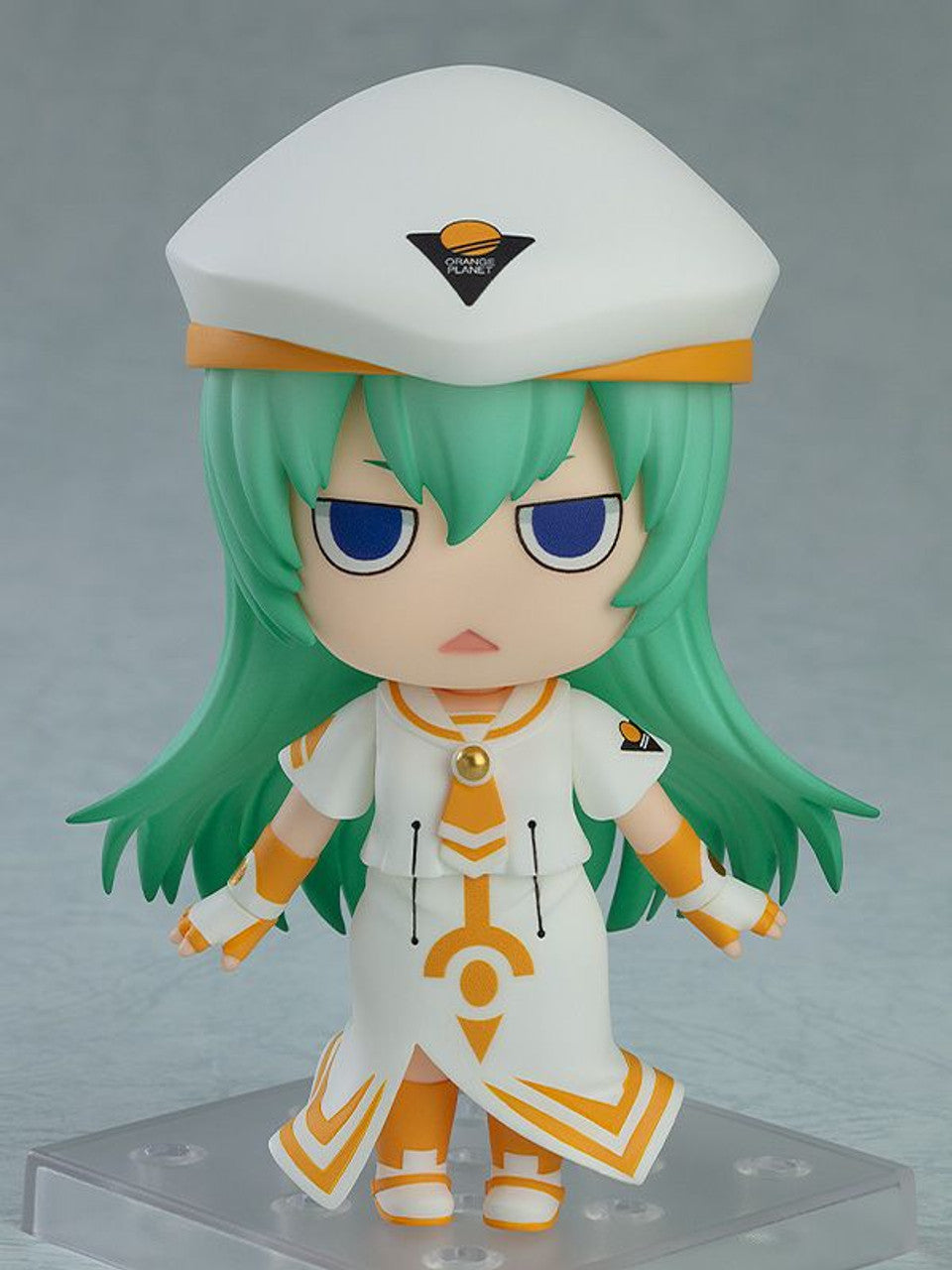 GoodSmile Company Nendoroid Alice Carroll