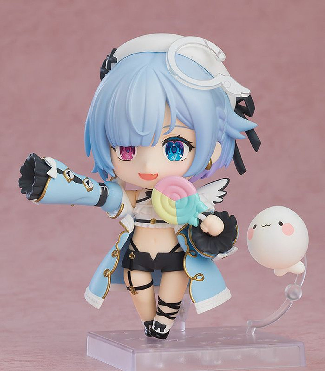 Good Smile Company Nendoroid Nazuna Amemiya