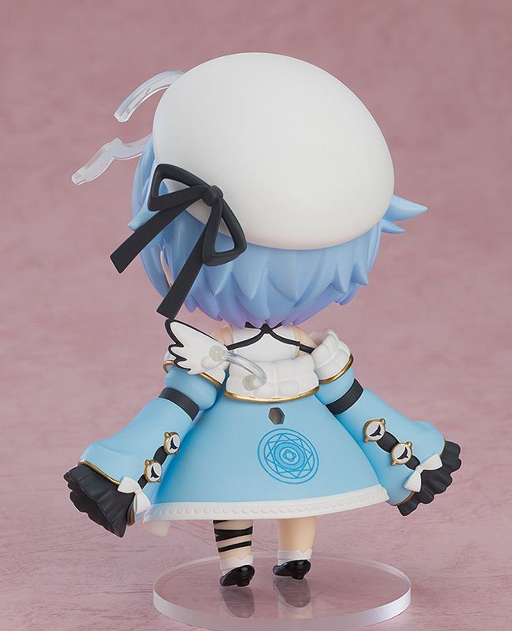 Good Smile Company Nendoroid Nazuna Amemiya