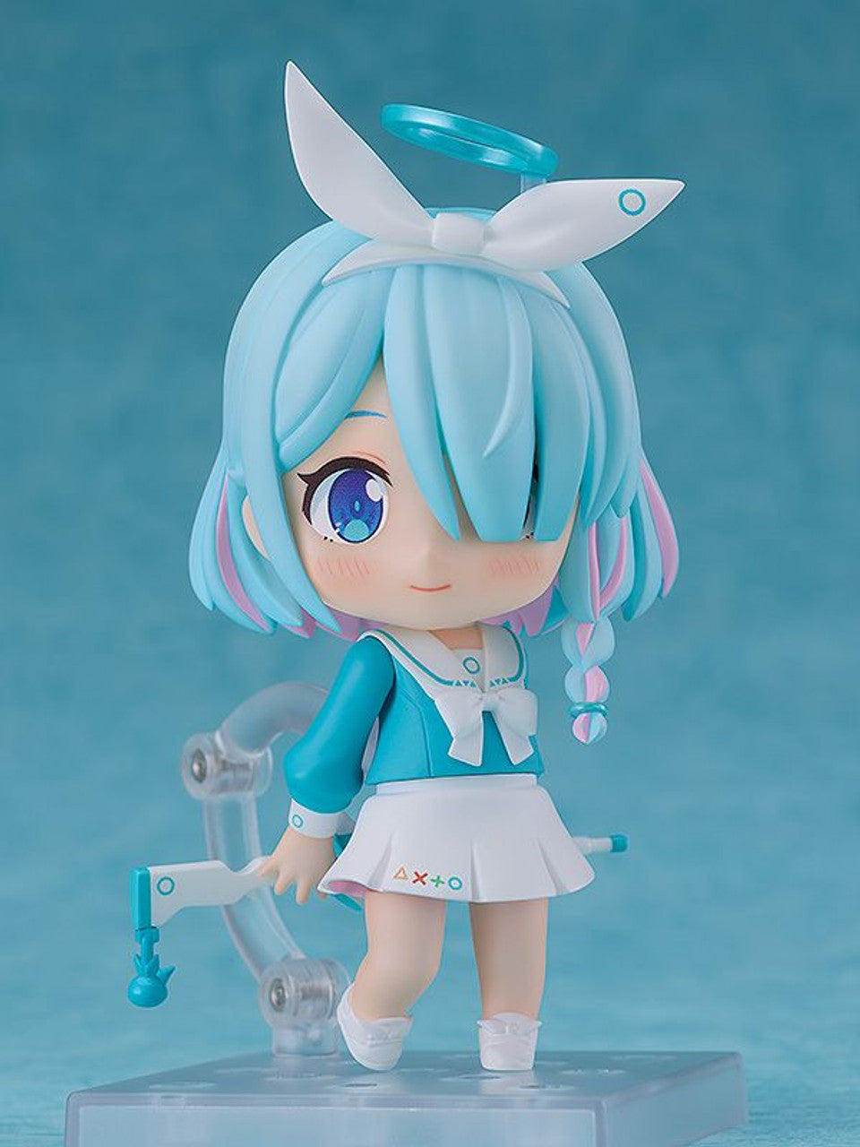 Good Smile Company Nendoroid Arona