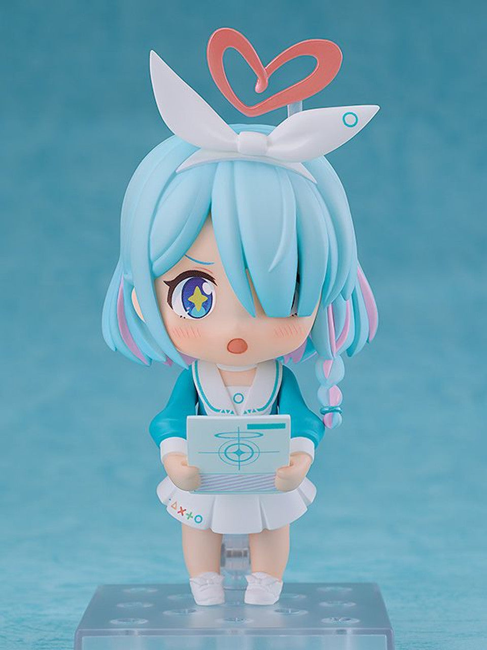 Good Smile Company Nendoroid Arona