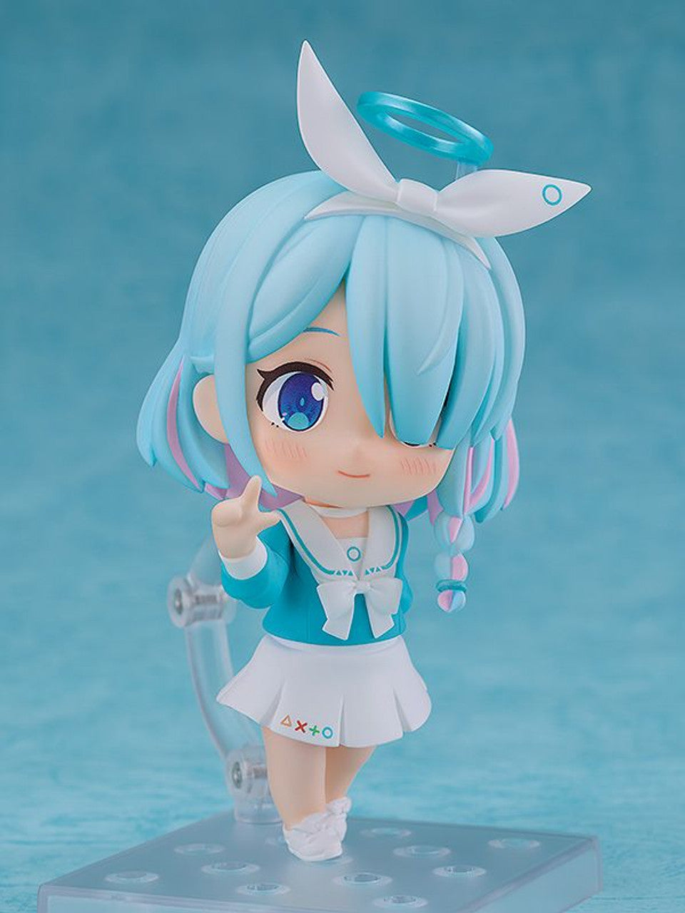 Good Smile Company Nendoroid Arona