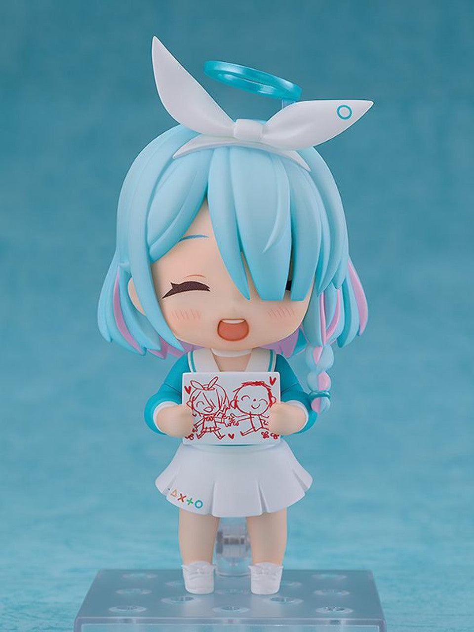 Good Smile Company Nendoroid Arona