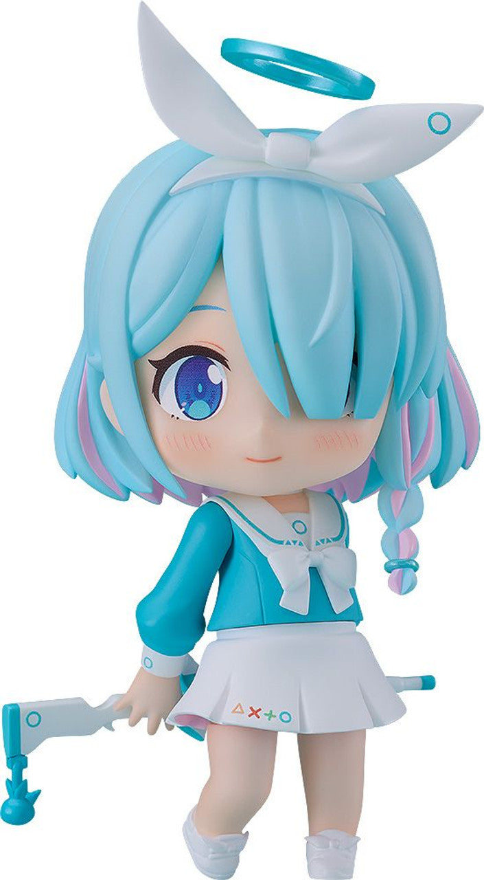 Good Smile Company Nendoroid Arona | 4580590177161