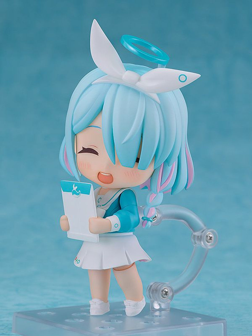 Good Smile Company Nendoroid Arona