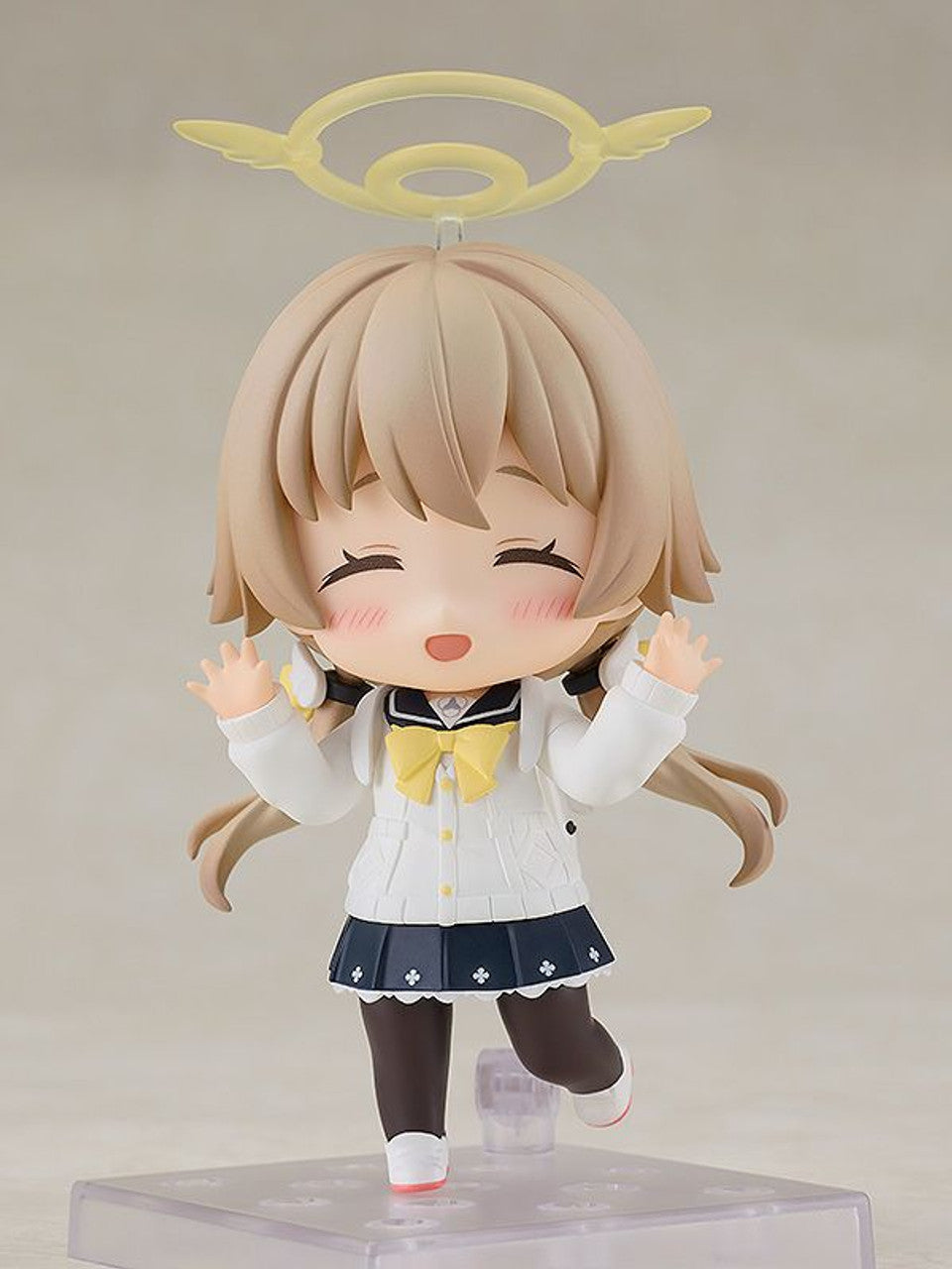 GoodSmile Company Nendoroid Hifumi Ajitani