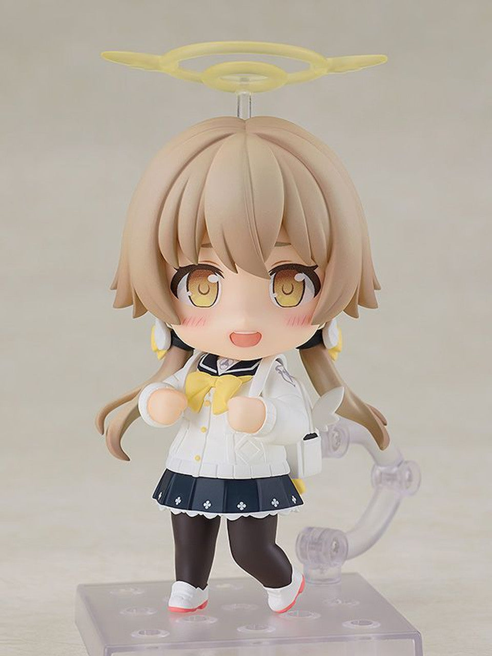 GoodSmile Company Nendoroid Hifumi Ajitani