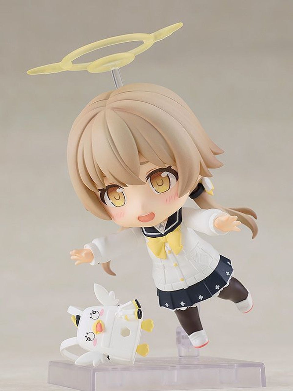 GoodSmile Company Nendoroid Hifumi Ajitani