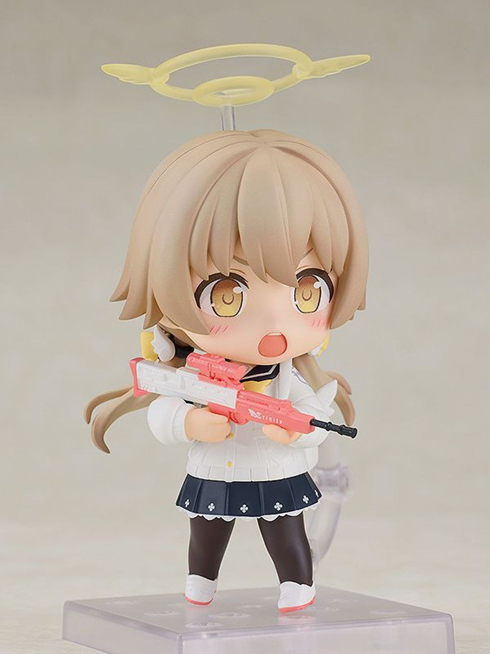 GoodSmile Company Nendoroid Hifumi Ajitani