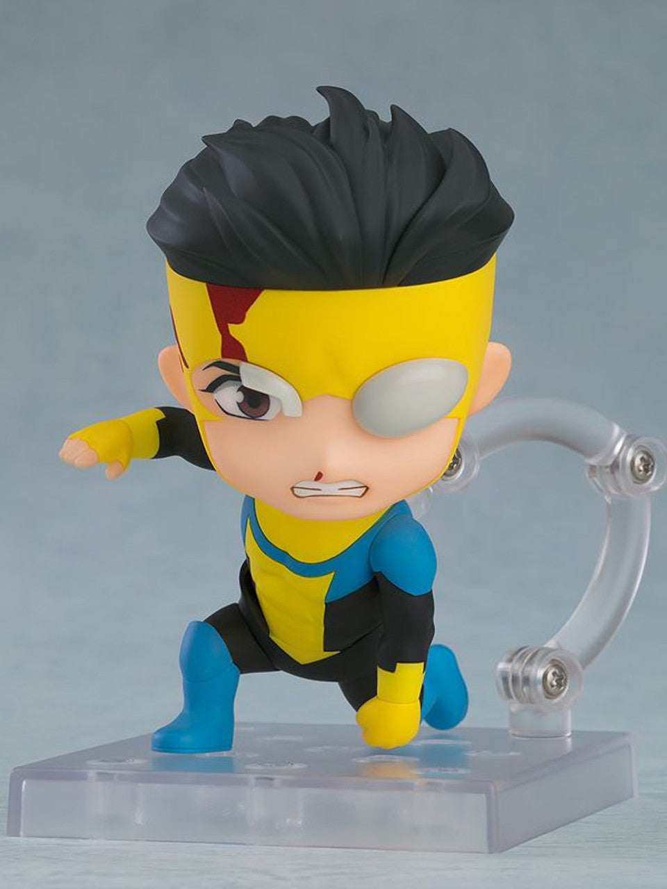 INVINCIBLE NENDOROID AF