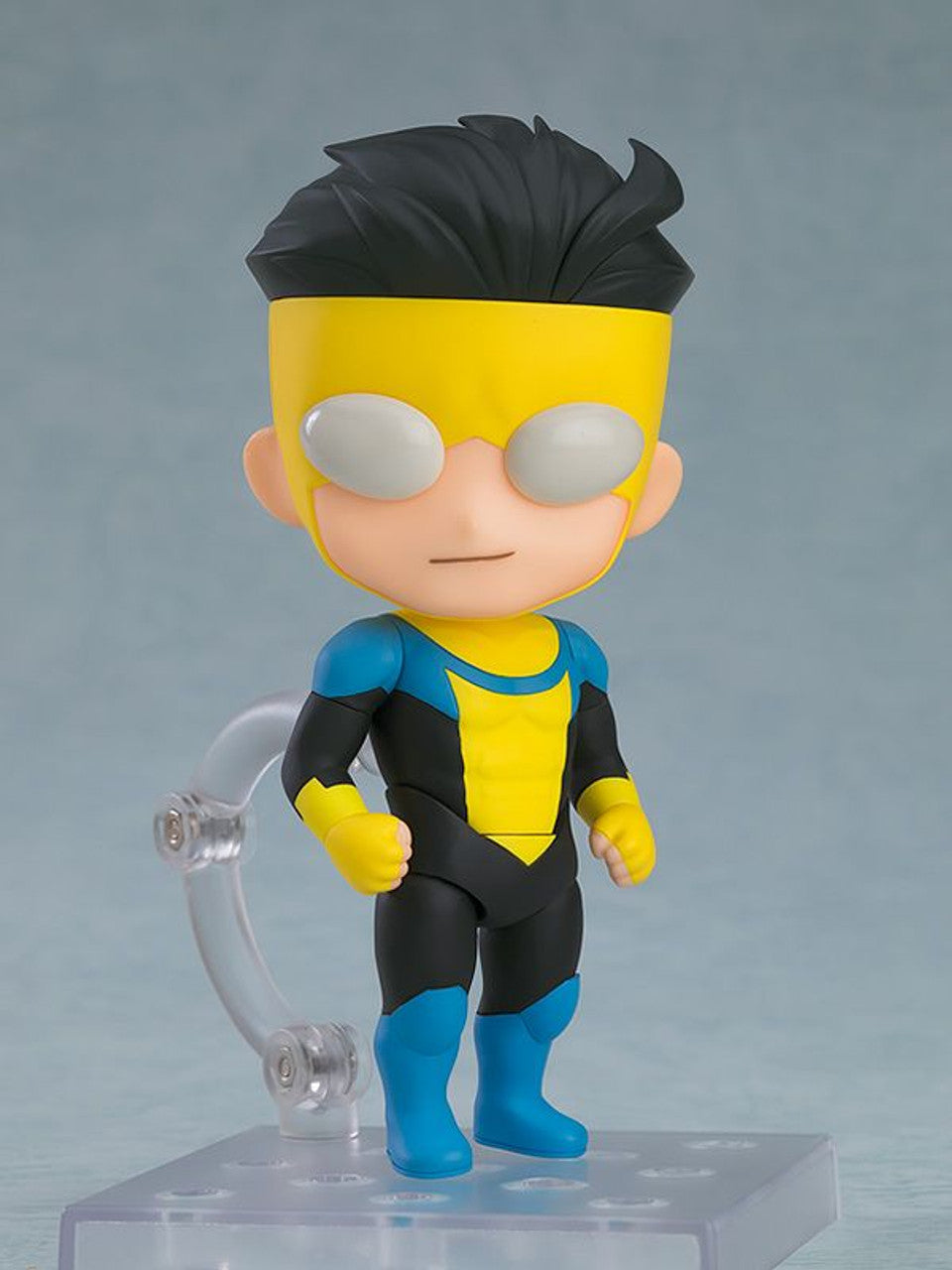 INVINCIBLE NENDOROID AF