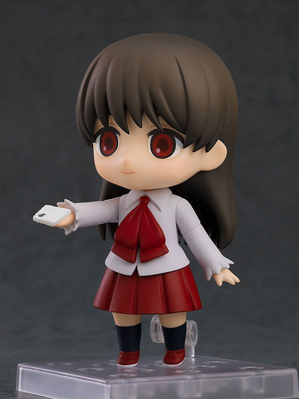 GoodSmile Company Nendoroid Ib