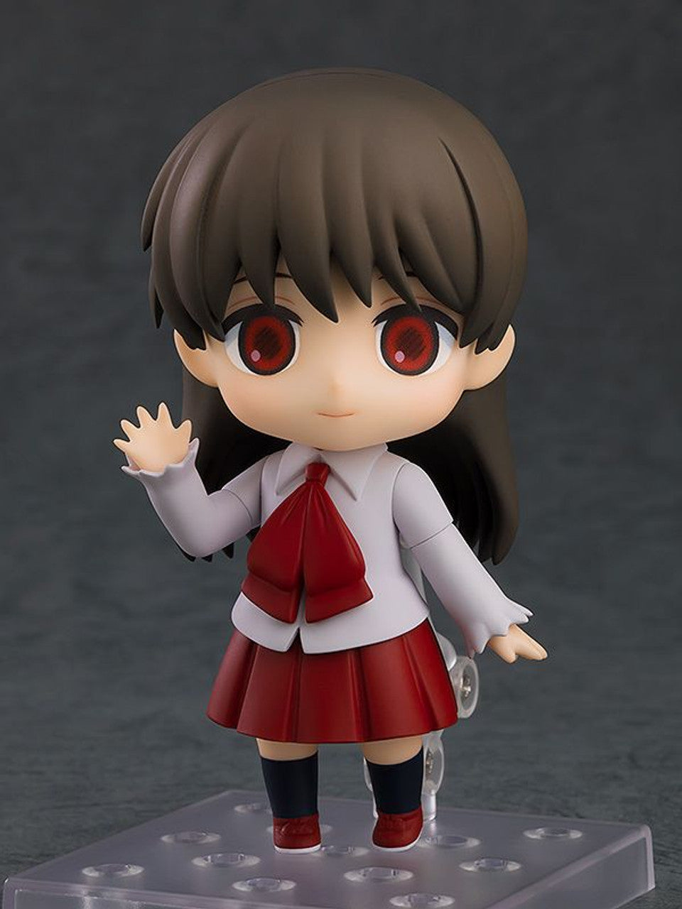 GoodSmile Company Nendoroid Ib