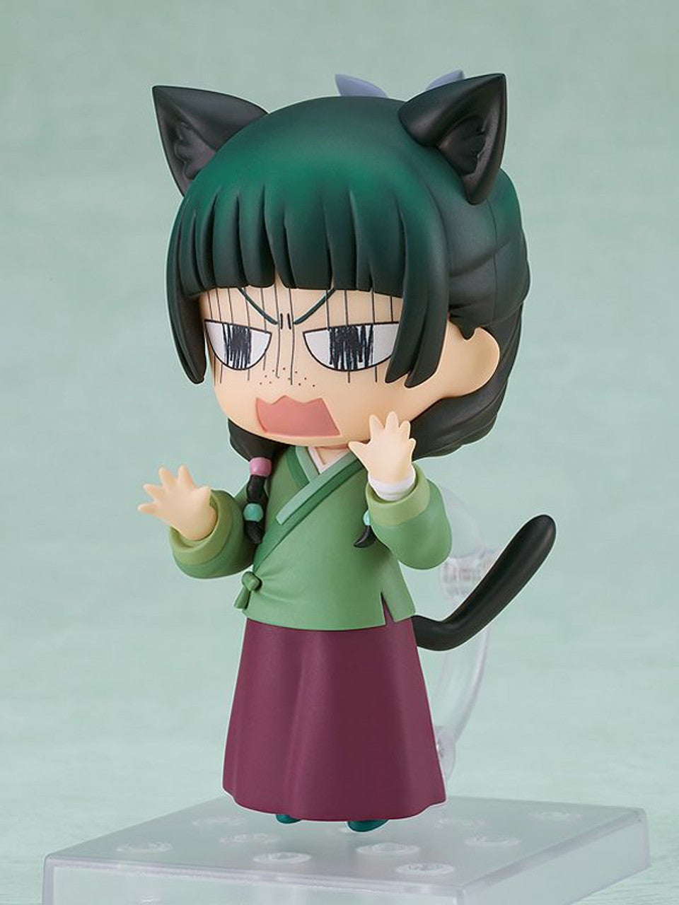 GoodSmile Company Nendoroid Maomao