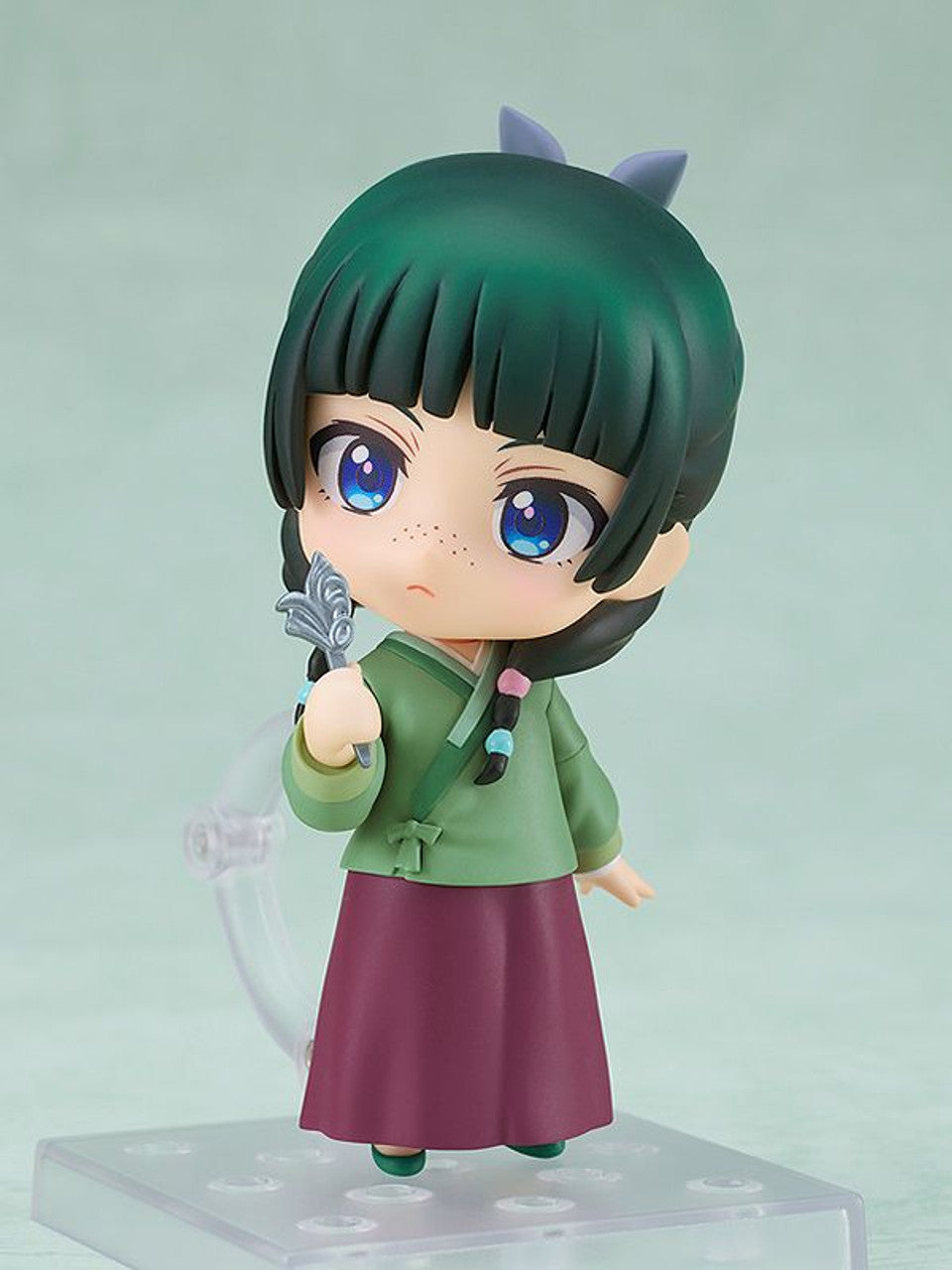 GoodSmile Company Nendoroid Maomao