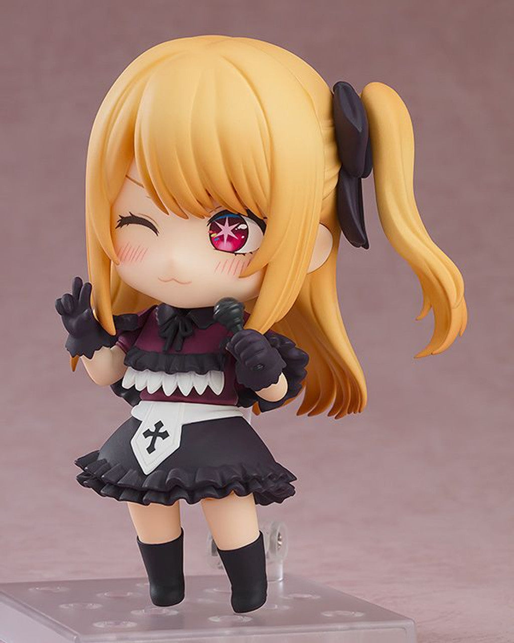 GoodSmile Company Nendoroid Ruby