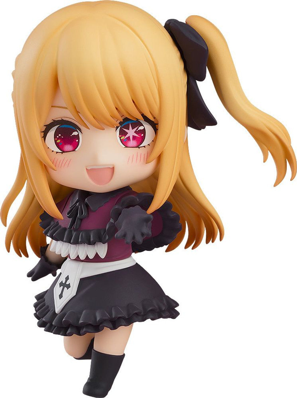 GoodSmile Company Nendoroid Ruby