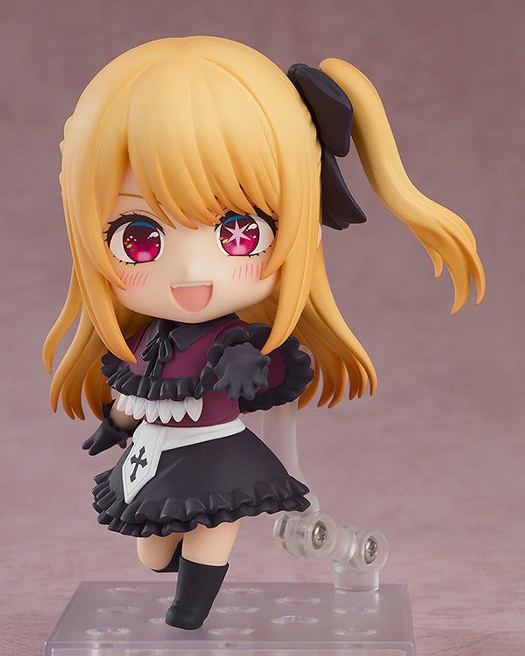 GoodSmile Company Nendoroid Ruby