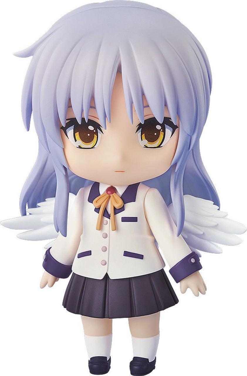 GoodSmile Company Nendoroid Kanade Tachibana