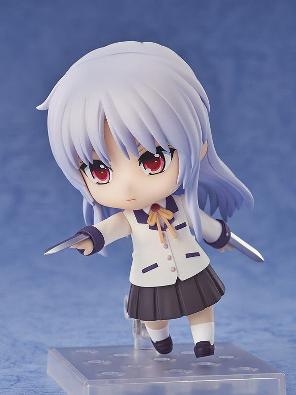 GoodSmile Company Nendoroid Kanade Tachibana