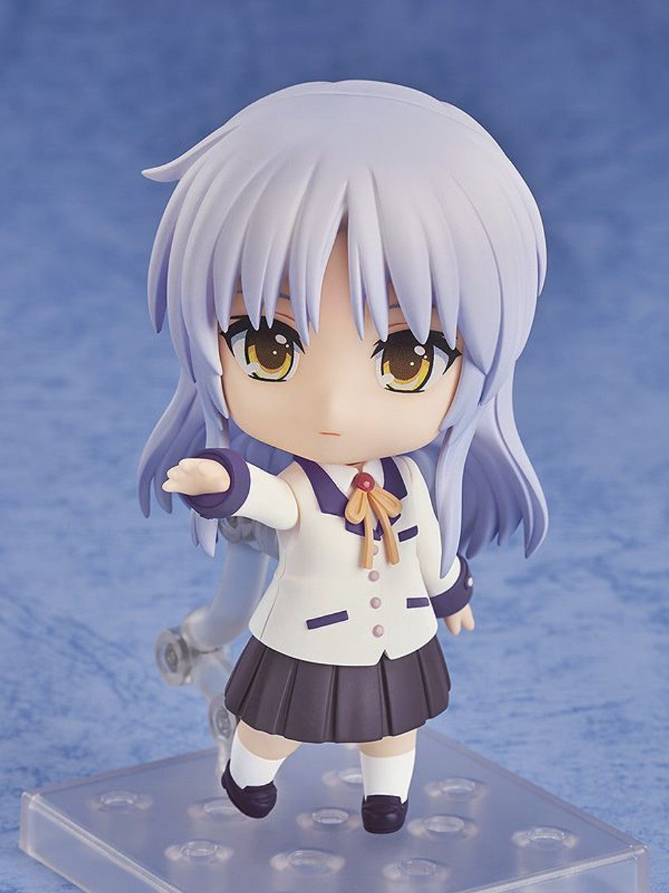 GoodSmile Company Nendoroid Kanade Tachibana