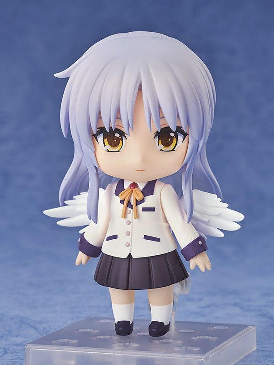 GoodSmile Company Nendoroid Kanade Tachibana