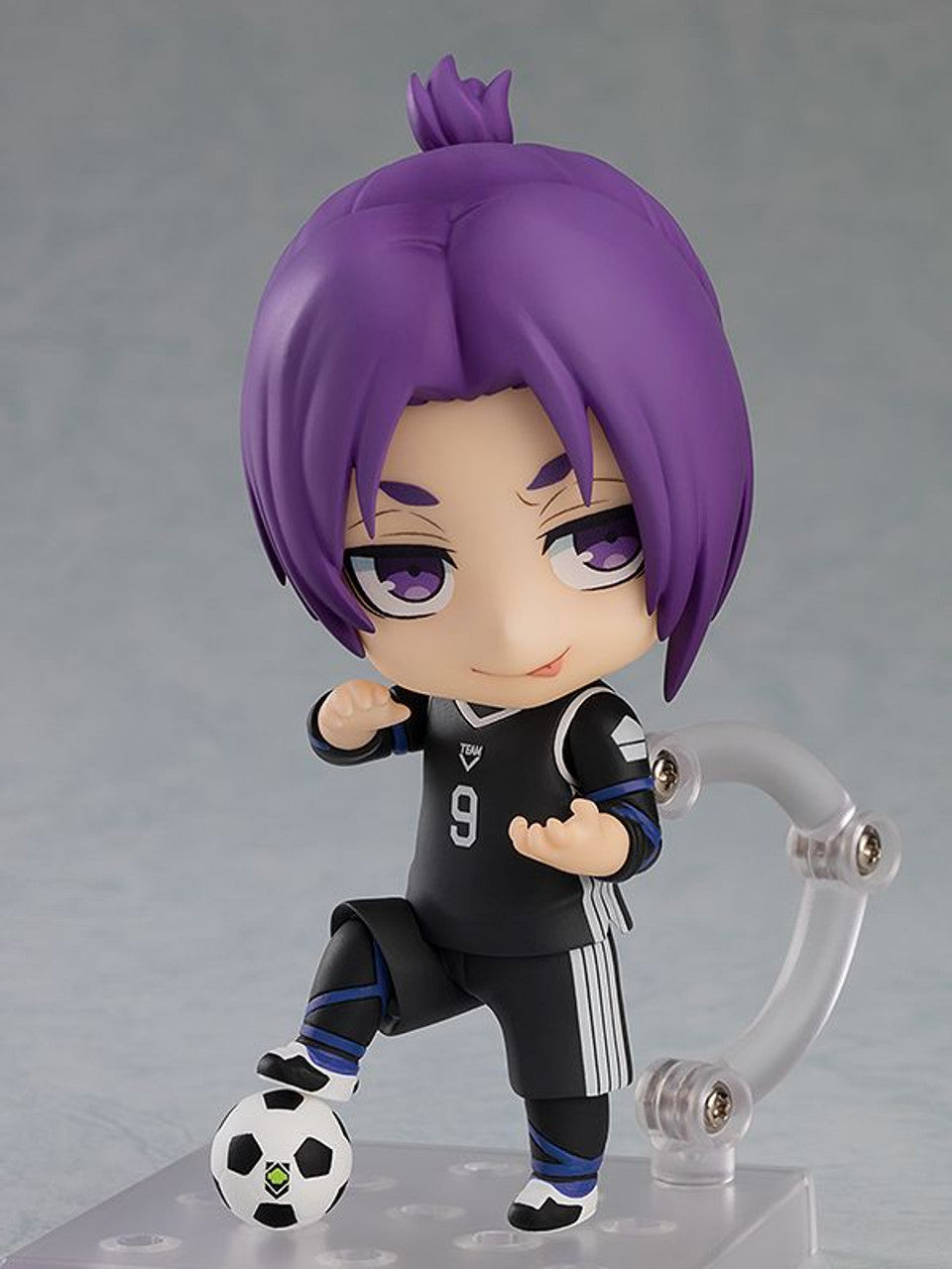 GoodSmile Company Nendoroid Mikage Reo