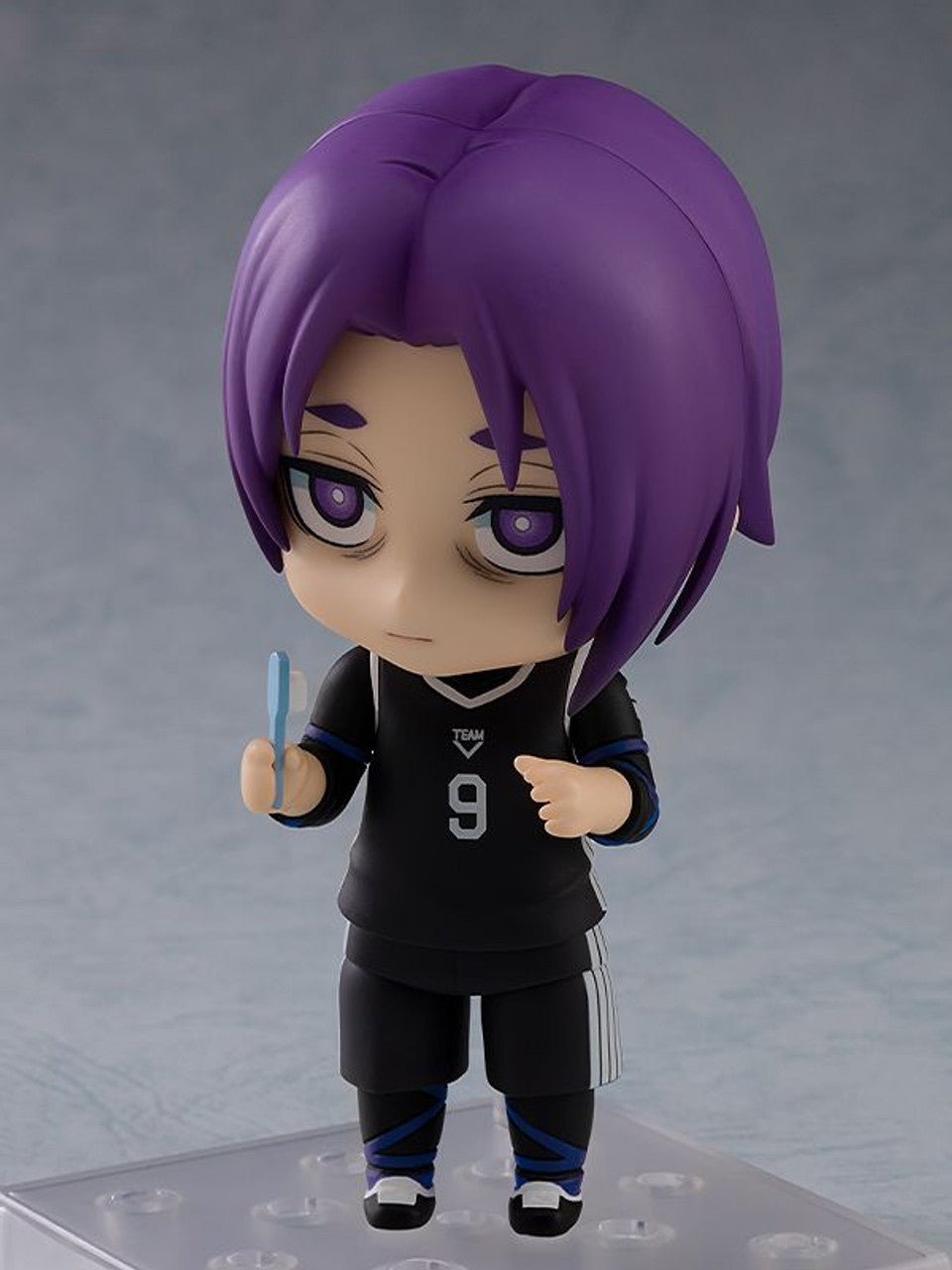 GoodSmile Company Nendoroid Mikage Reo