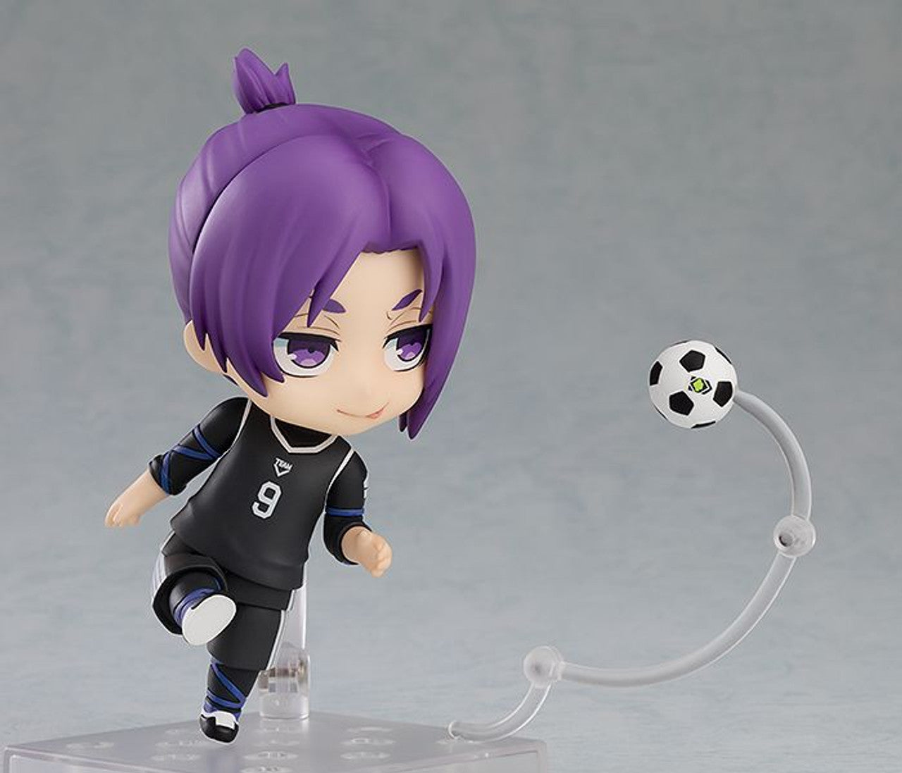 GoodSmile Company Nendoroid Mikage Reo