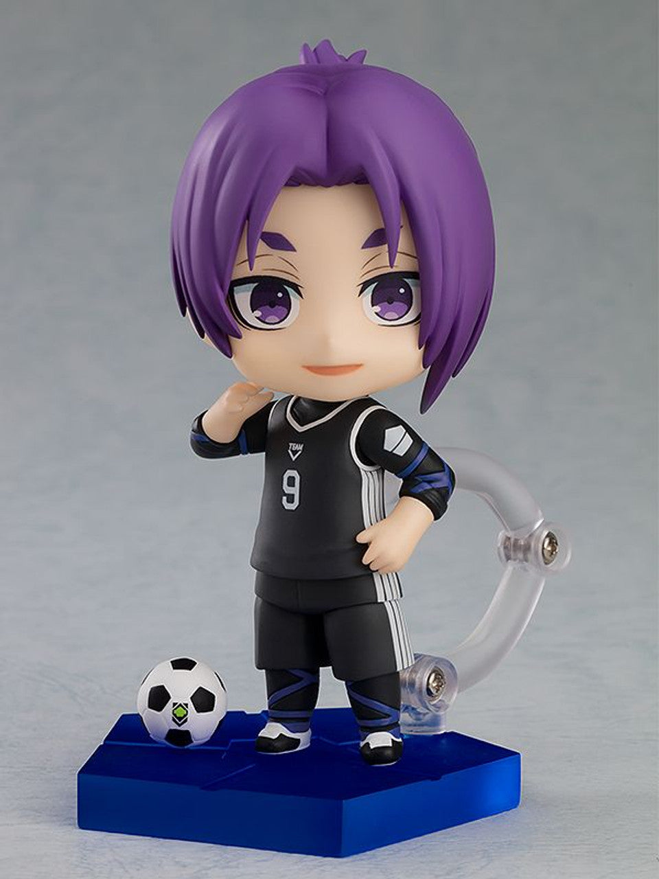 GoodSmile Company Nendoroid Mikage Reo