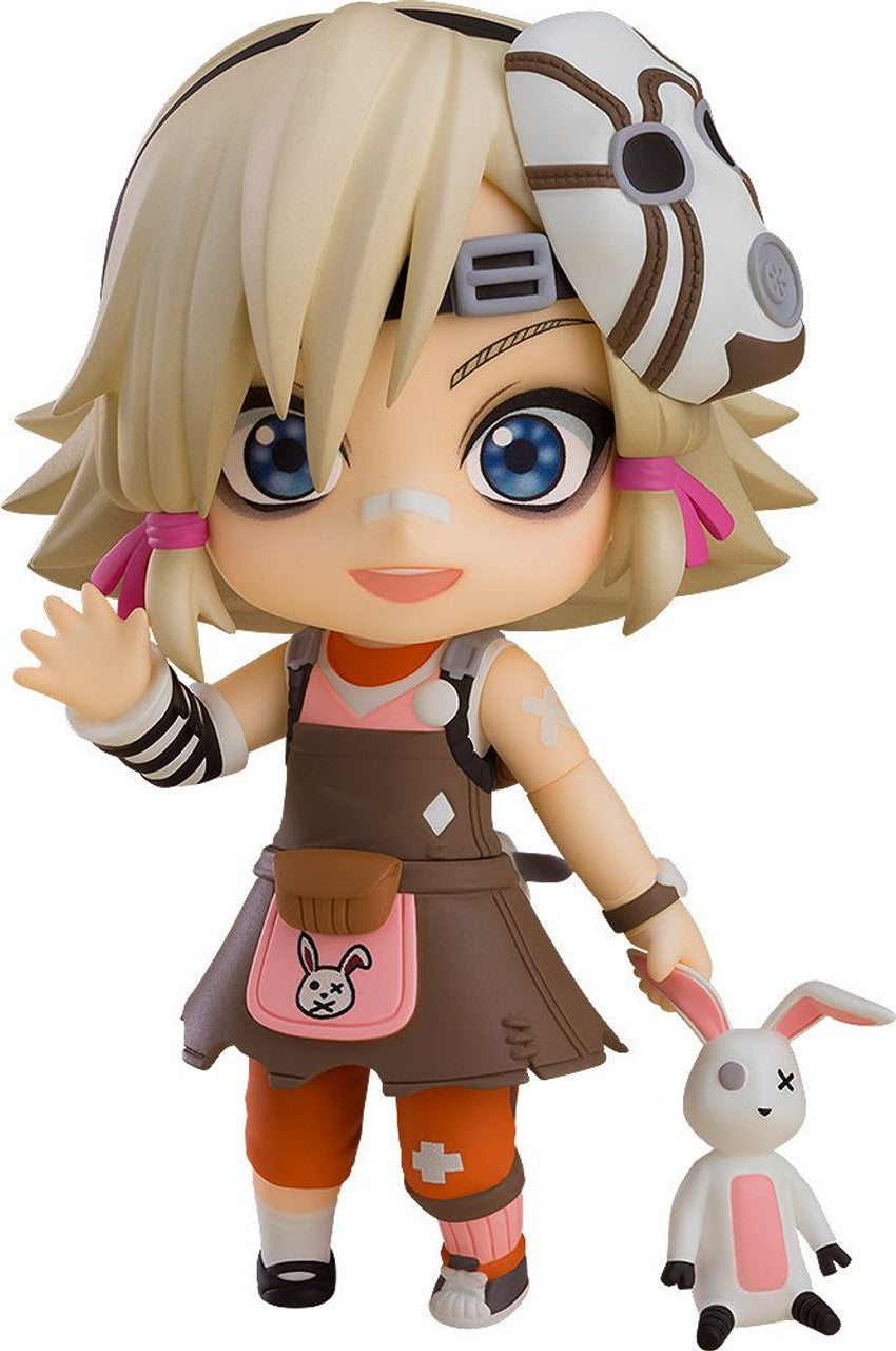 GoodSmile Company Nendoroid Tiny Tina