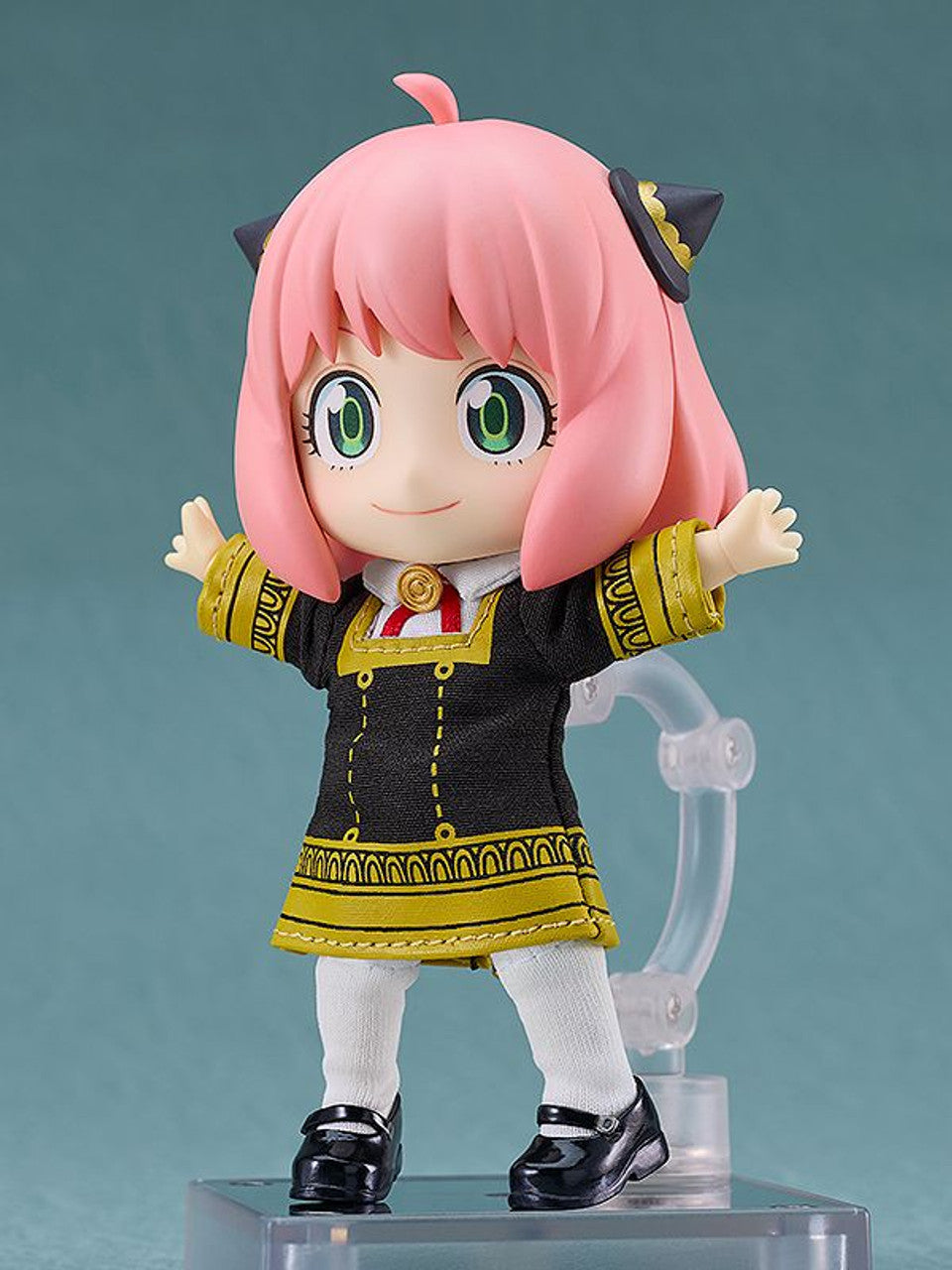 GoodSmile Company Nendoroid Doll Anya Forger