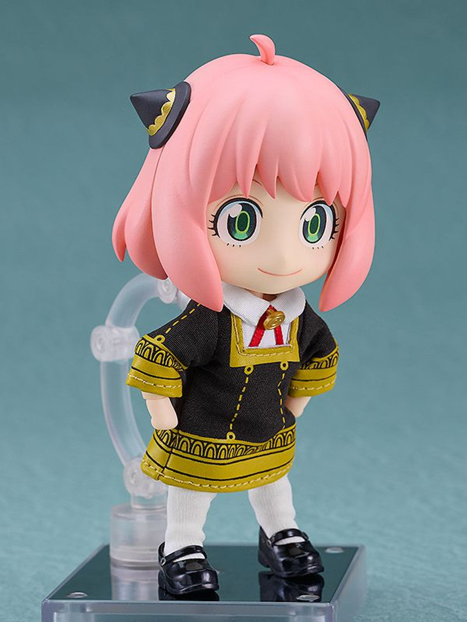 GoodSmile Company Nendoroid Doll Anya Forger