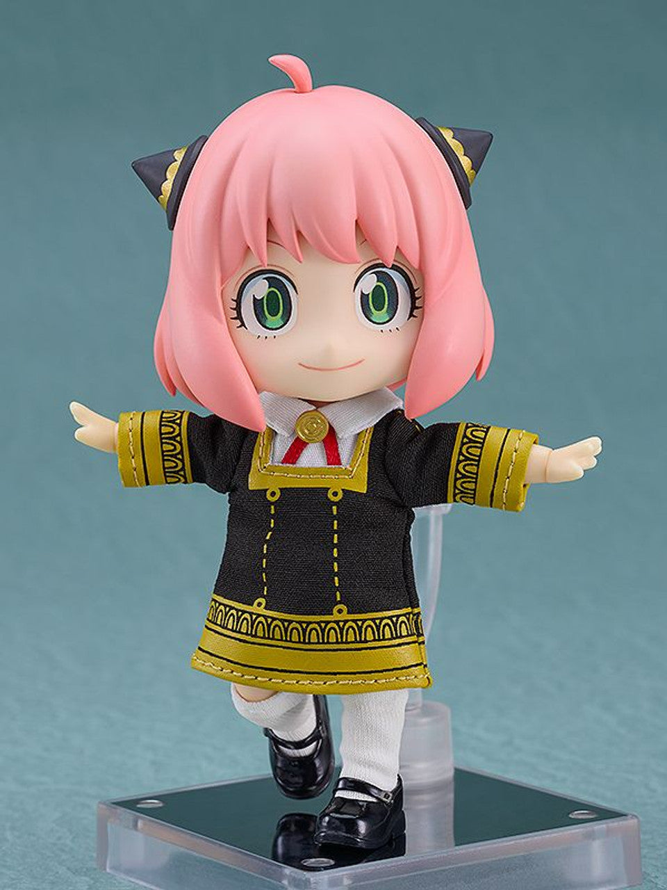 GoodSmile Company Nendoroid Doll Anya Forger