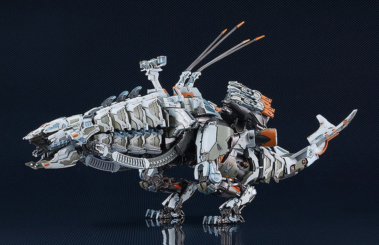 Good Smile Company Horizon Forbidden West Series Thunderjaw Moderoid Model Kit