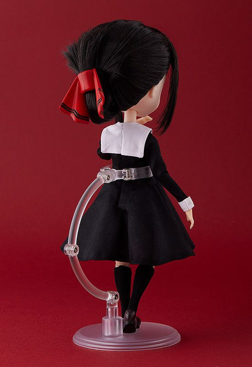 Good Smile Company Harmonia humming Kaguya Shinomiya(4580590183865)