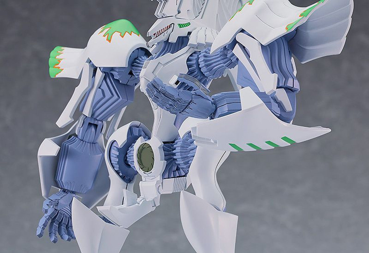 Good Smile Company MODEROID Volonthe