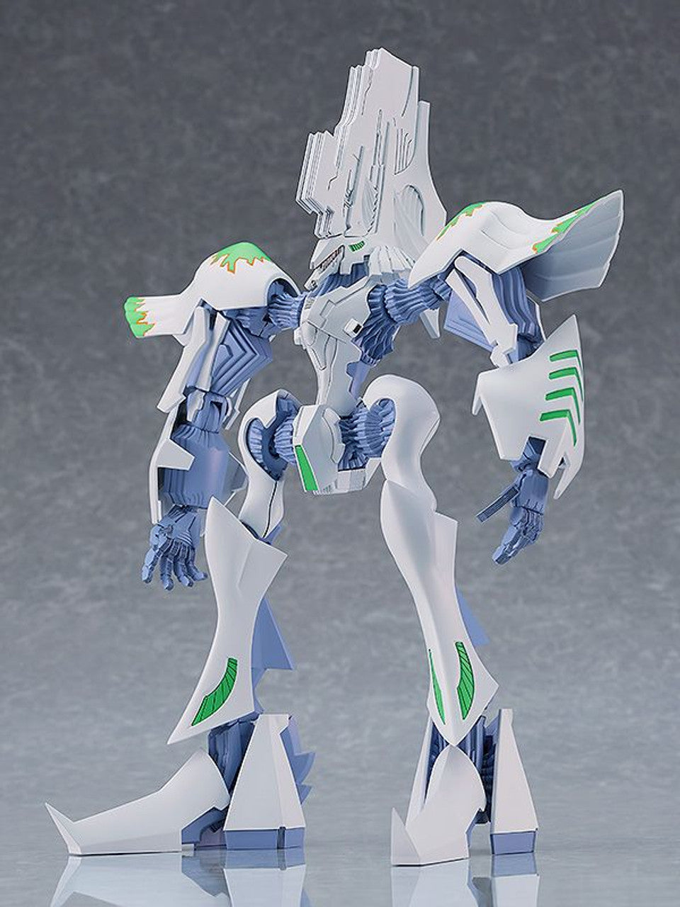 Good Smile Company MODEROID Volonthe