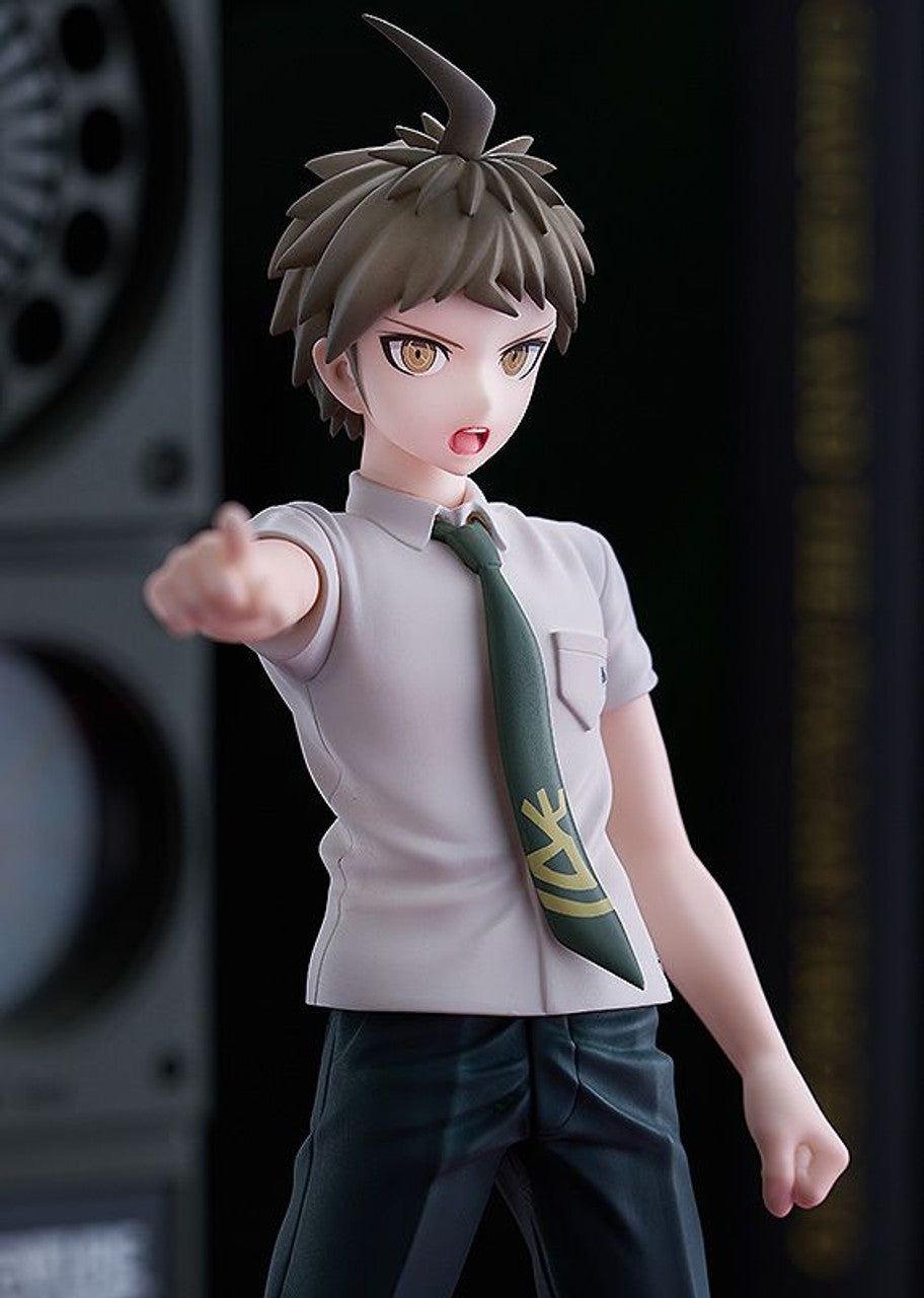 Good Smile Company POP UP PARADE Hajime Hinata