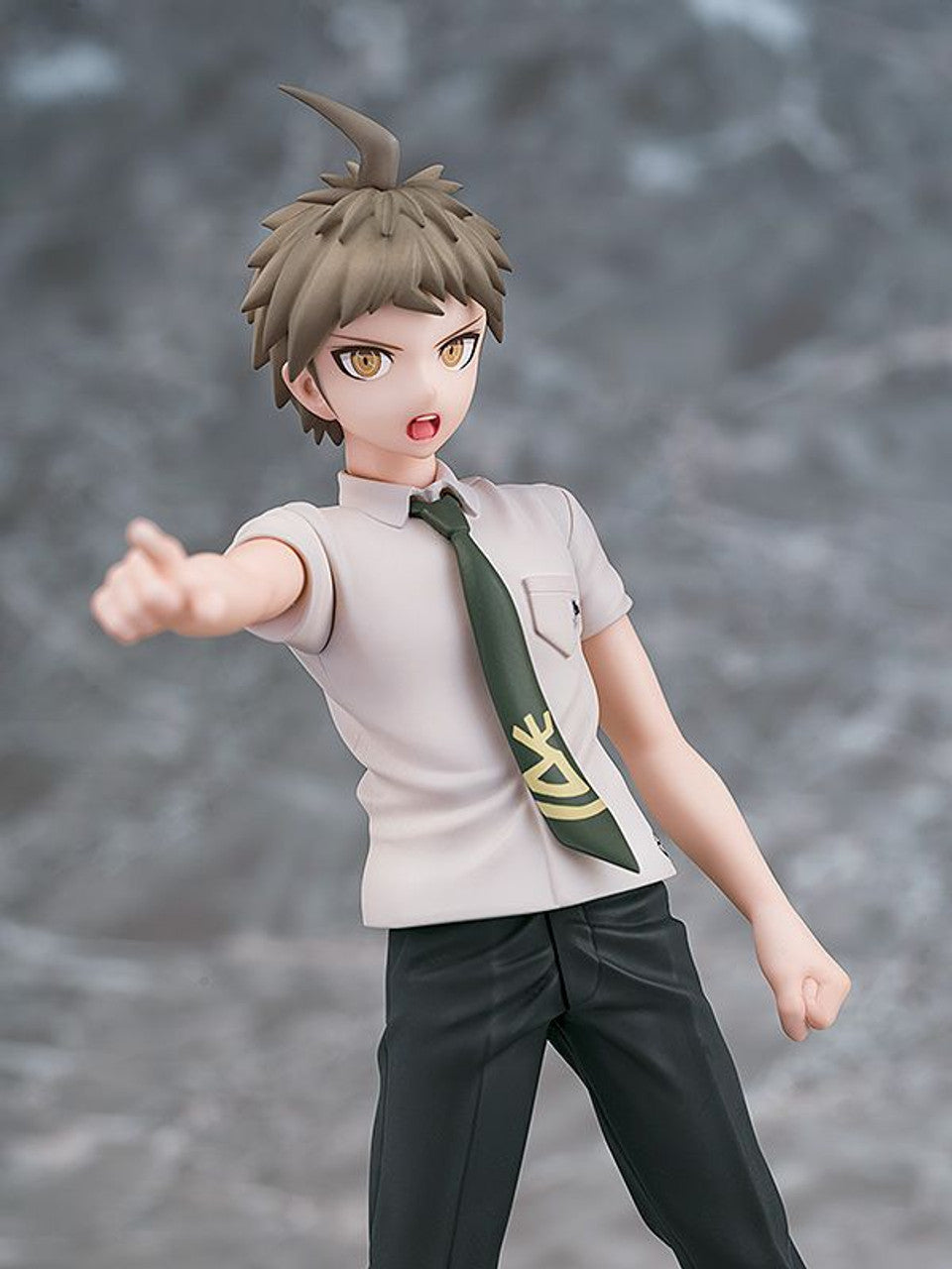 Good Smile Company POP UP PARADE Hajime Hinata