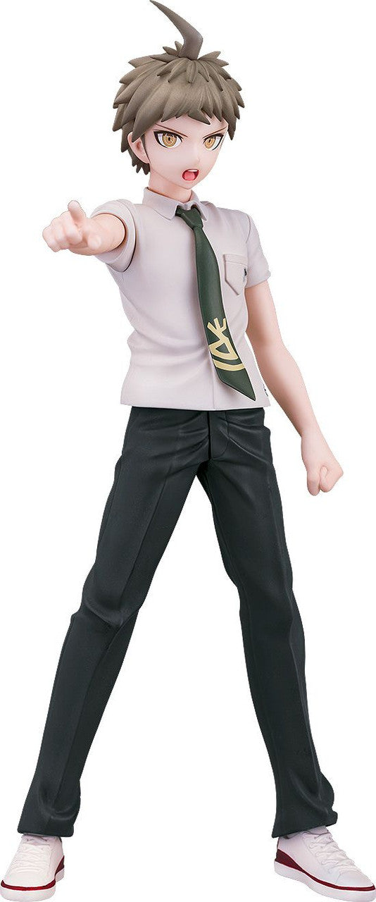 Good Smile Company POP UP PARADE Hajime Hinata