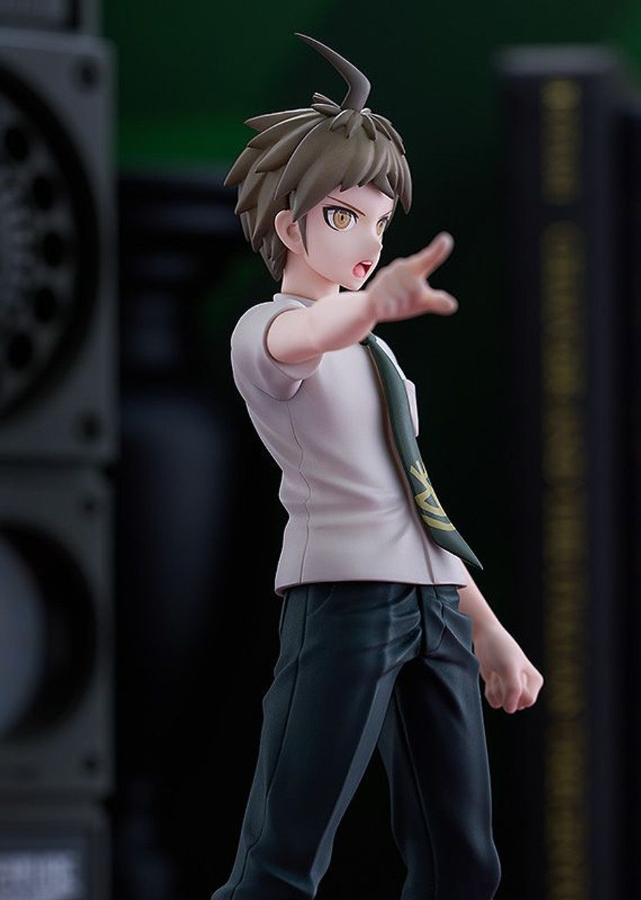 Good Smile Company POP UP PARADE Hajime Hinata