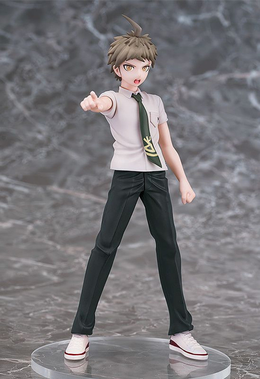 Good Smile Company POP UP PARADE Hajime Hinata