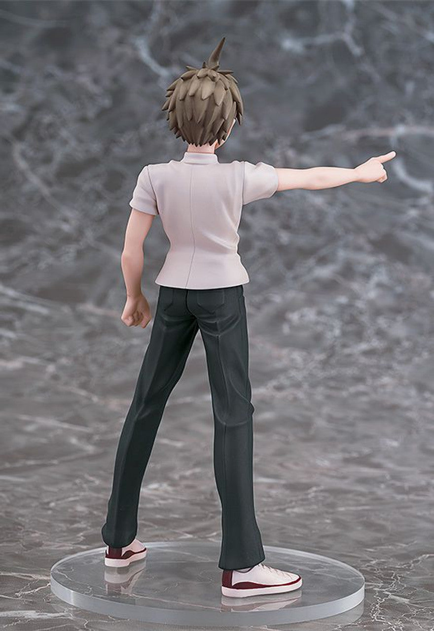 Good Smile Company POP UP PARADE Hajime Hinata