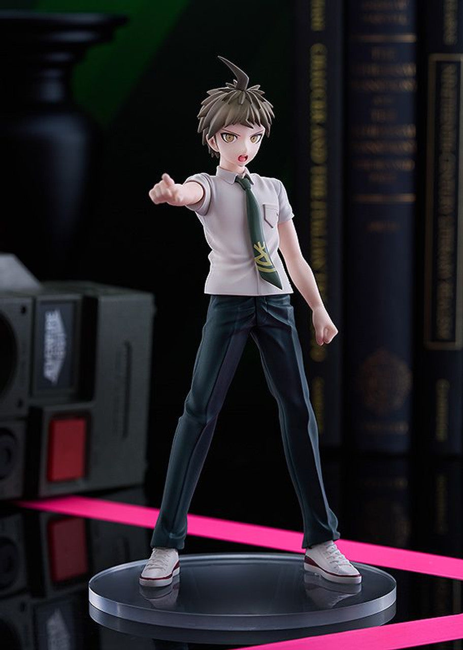 Good Smile Company POP UP PARADE Hajime Hinata